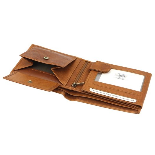 Nordee ADL01-N992-BPull