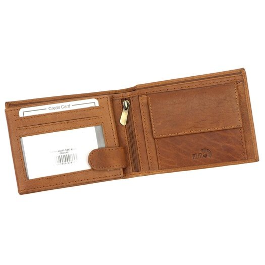 Nordee ADL01-N992-BPull