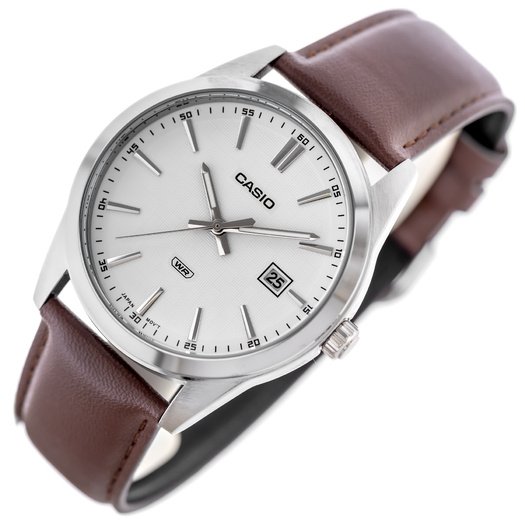 Laikrodis vyrams Casio Collection MTP-VD03L-5A