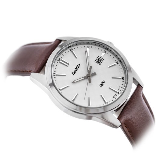 Laikrodis vyrams Casio Collection MTP-VD03L-5A
