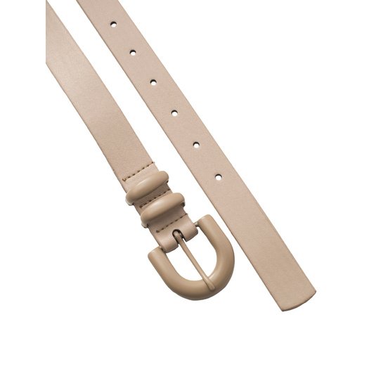 Dirželis-TW-PS-ZK-764.25-smėlio spalvos