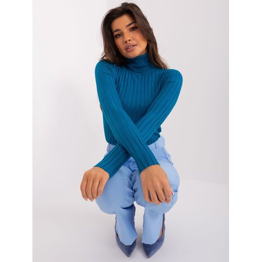 Megztinis-PM-SW-1087.09-jūrinis