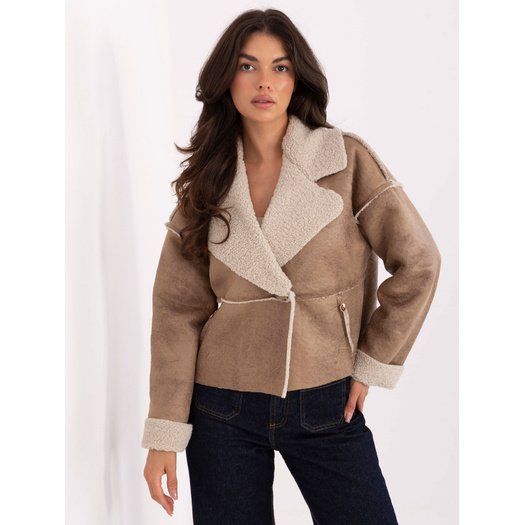 Kurtka-IT-KR-95701.96-beżowy