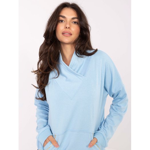 Bluza-RV-BL-A874.01P-jasny niebieski 1