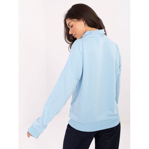 Bluza-RV-BL-A874.01P-jasny niebieski