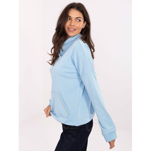 Bluza-RV-BL-A874.01P-jasny niebieski 3