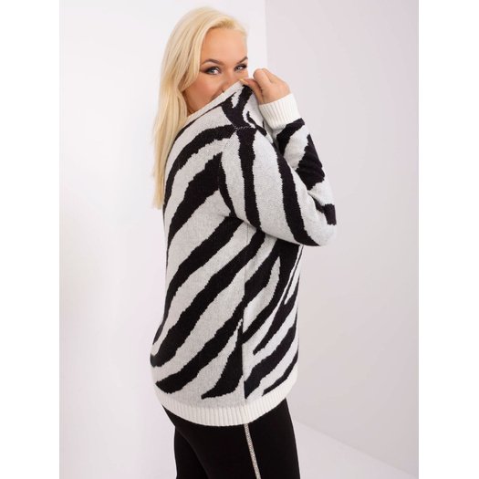 Megztinis-PM-SW-PM785.23X-baltas-juodas