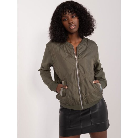 Megztinis-RV-BL-8223.05-khaki