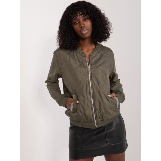 Megztinis-RV-BL-8223.05-khaki