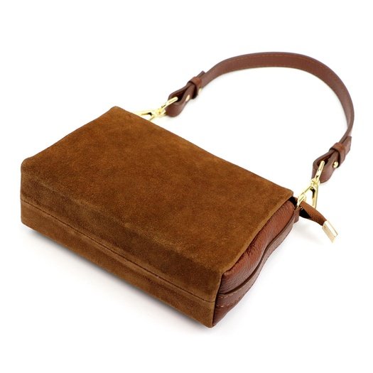 Women's handbag Luka 24-098