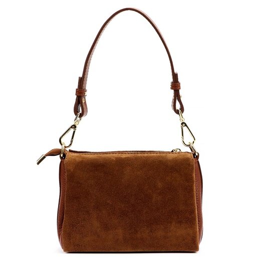 Women's handbag Luka 24-098