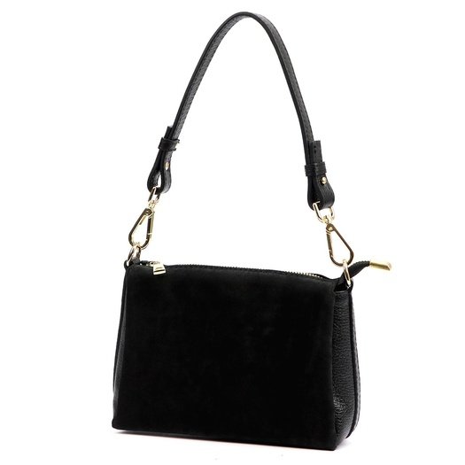 Women's handbag Luka 24-098
