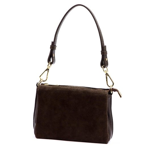 Women's handbag Luka 24-098