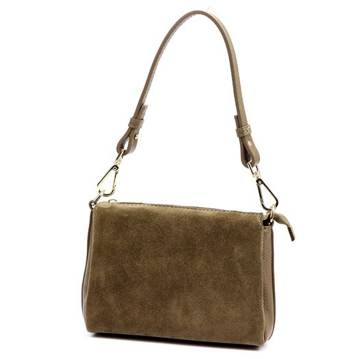Women's handbag Luka 24-098