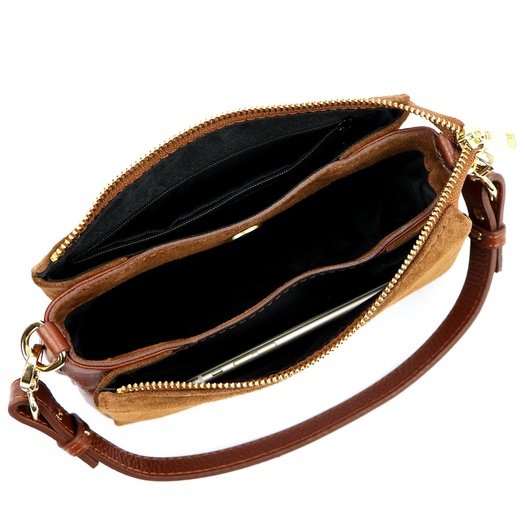 Women's handbag Luka 24-098