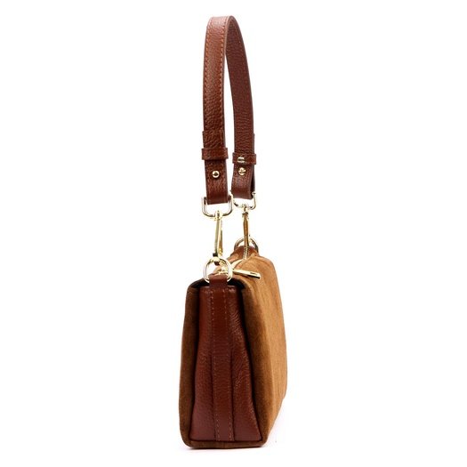 Women's handbag Luka 24-098