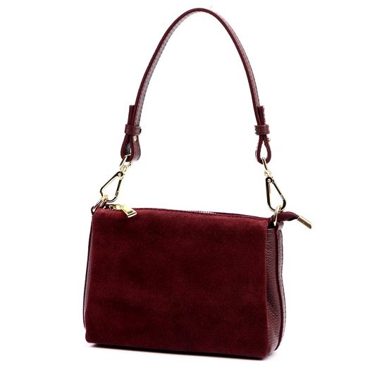 Women's handbag Luka 24-098