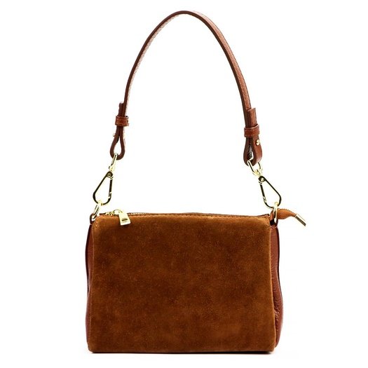 Women's handbag Luka 24-098