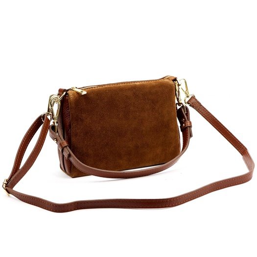 Women's handbag Luka 24-098