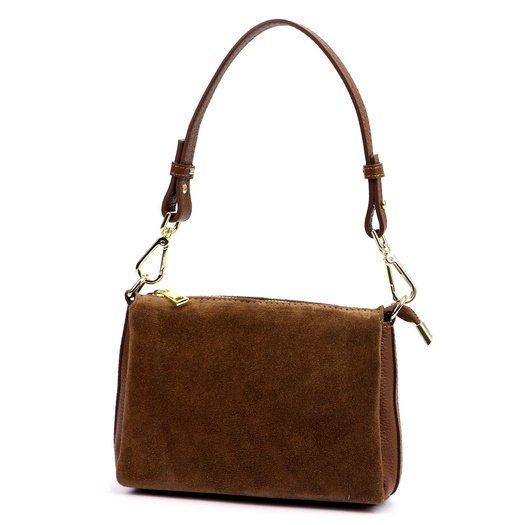 Women's handbag Luka 24-098