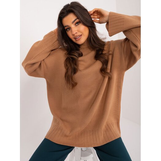 Megztinis-BA-SW-14149.95-kupranugaris