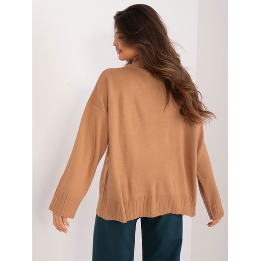 Megztinis-BA-SW-14149.95-kupranugaris