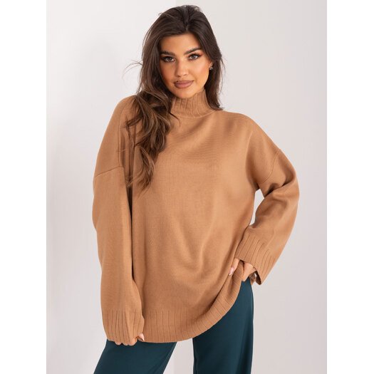 Megztinis-BA-SW-14149.95-kupranugaris
