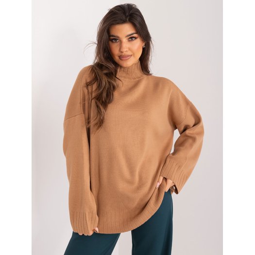 Megztinis-BA-SW-14149.95-kupranugaris