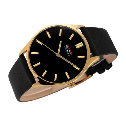 Laikrodis vyrams PACIFIC X0091-14