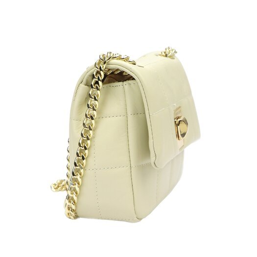 Rankinė moterims Pierre Cardin FRZ 1956 SAVAGE