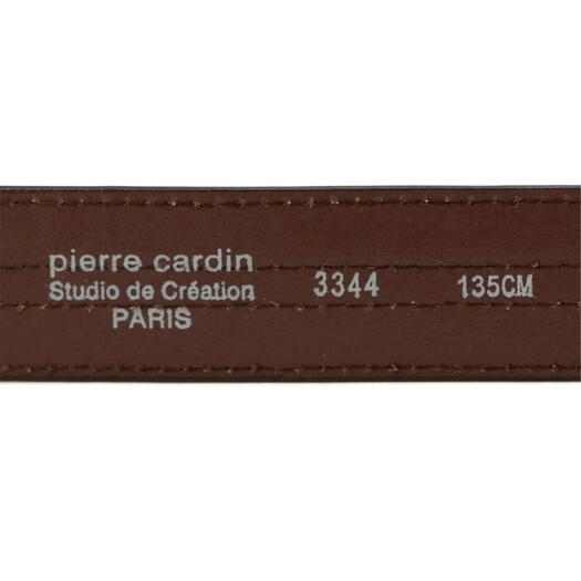 Pierre Cardin 3344 GG24