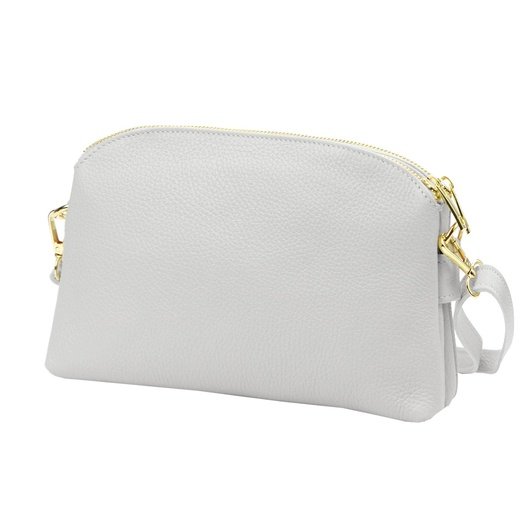 Women's handbag Luka 24-018 DOLLARO