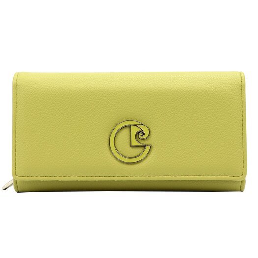  Piniginė moterims Pierre Cardin LADY68 1720