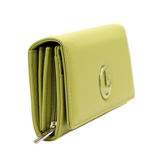  Piniginė moterims Pierre Cardin LADY68 1720