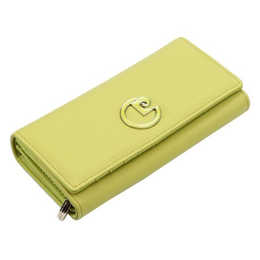  Piniginė moterims Pierre Cardin LADY68 1720