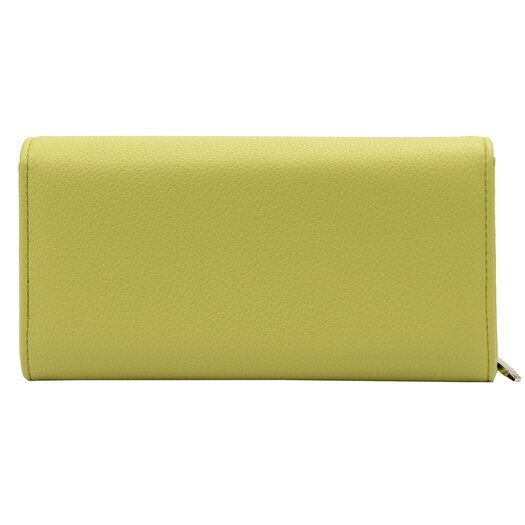  Piniginė moterims Pierre Cardin LADY68 1720