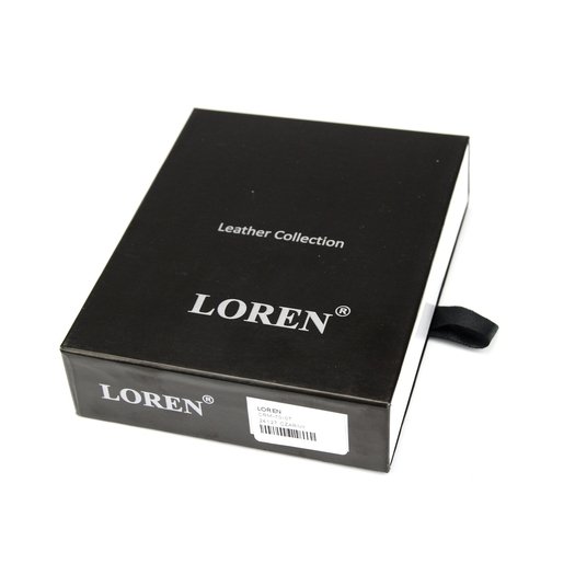 Loren CRM-70-01