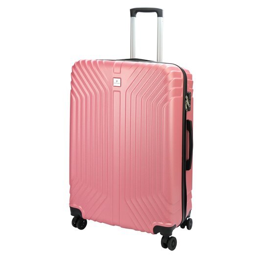 Pierre Cardin ISTANBUL MED10 x3 Z