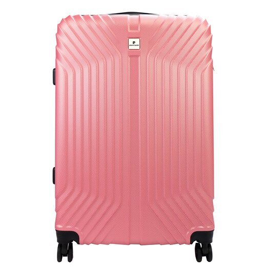 Pierre Cardin ISTANBUL MED10 x3 Z