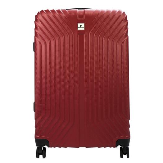 Pierre Cardin ISTANBUL MED10 x3 Z
