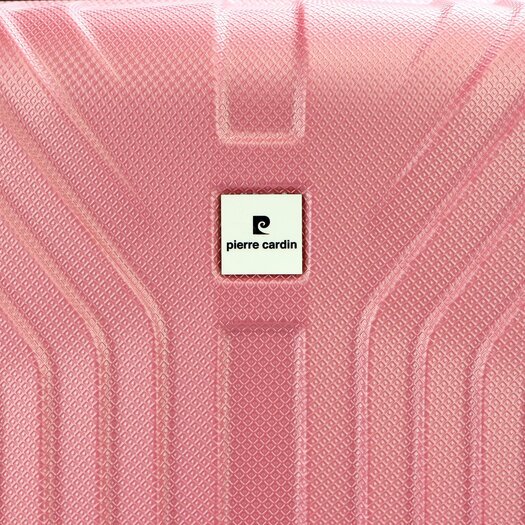 Pierre Cardin ISTANBUL MED10 x3 Z