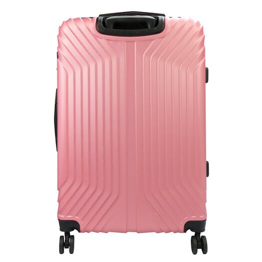 Pierre Cardin ISTANBUL MED10 x3 Z