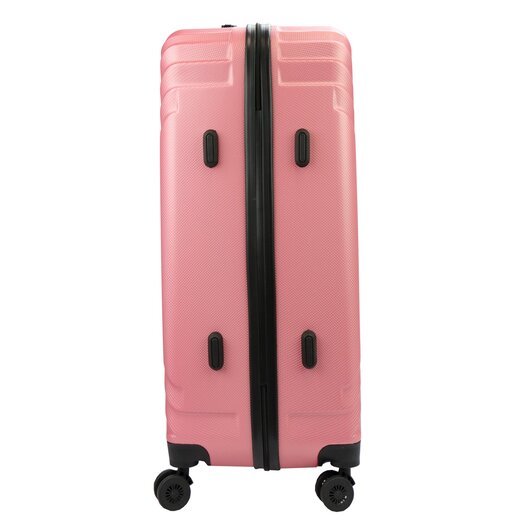 Pierre Cardin ISTANBUL MED10 x3 Z