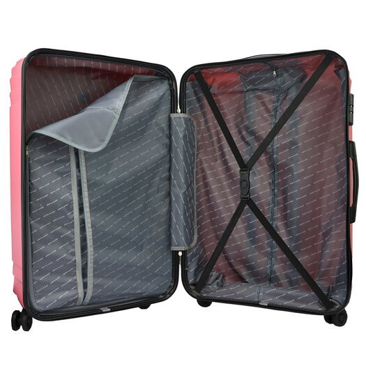 Pierre Cardin ISTANBUL MED10 x3 Z
