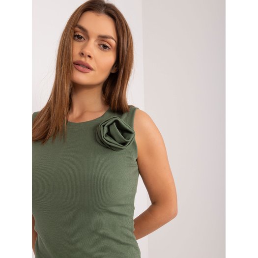 PalaidinėDHJ-TP-17733.22X-khaki