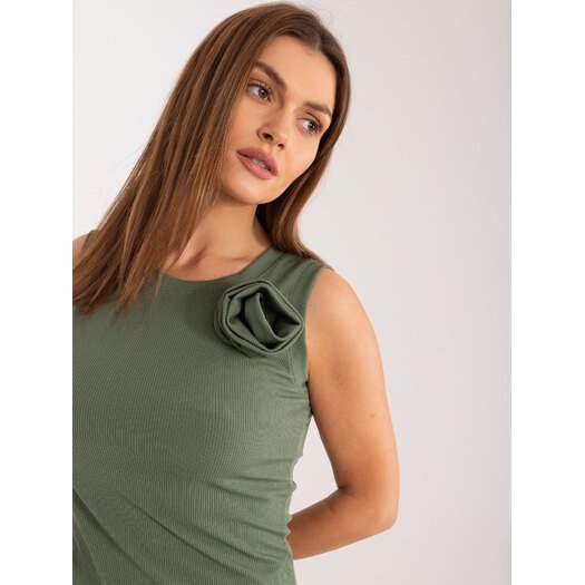  PalaidinėDHJ-TP-17733.22X-khaki