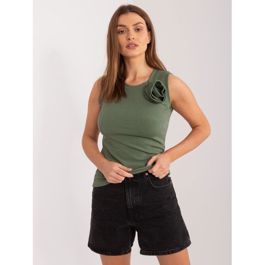  PalaidinėDHJ-TP-17733.22X-khaki