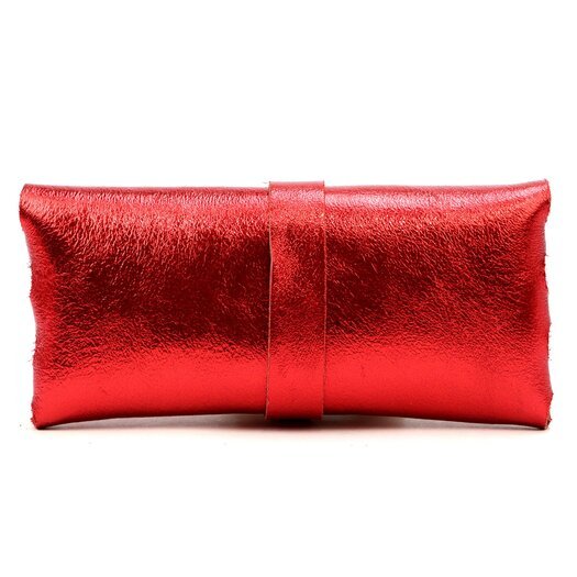 Piniginė vyrams Gregorio 1726 MET 5