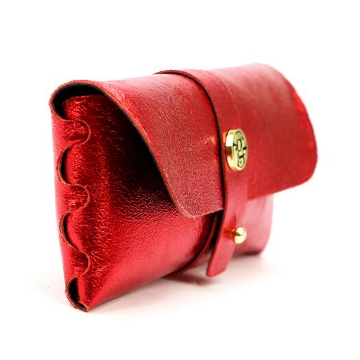 Piniginė vyrams Gregorio 1726 MET 7