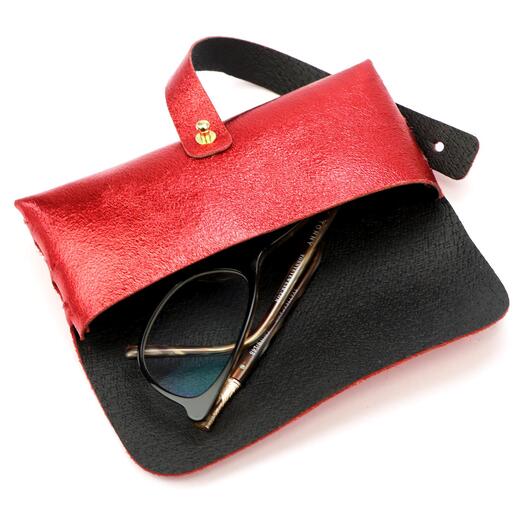 Piniginė vyrams Gregorio 1726 MET 9